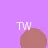 东流网 - Twitter